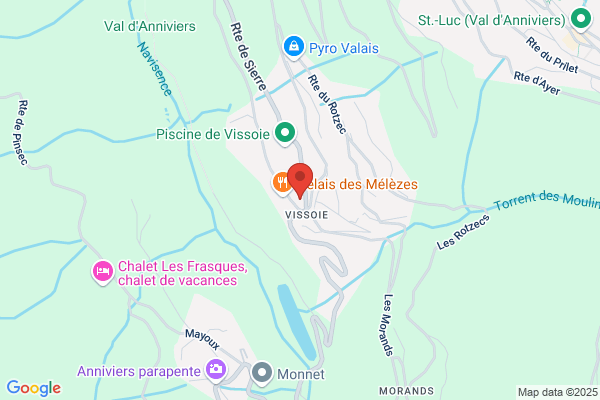 BUREAU DE GESTION