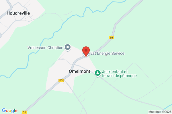 Energie Service Sàrl