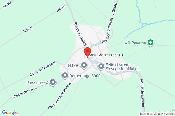 Fromagerie Bettex