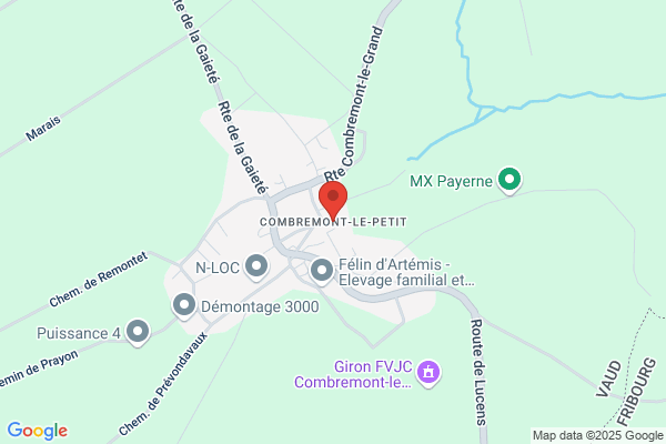 Mobilière Suisse