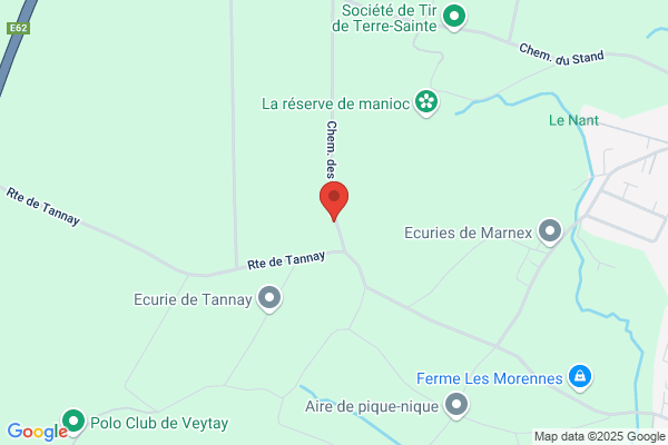 DIXENCE Sàrl