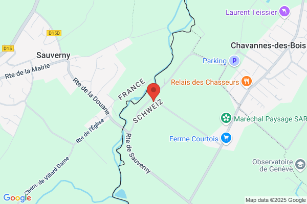 Grisoni-Lacroix-Fleury
