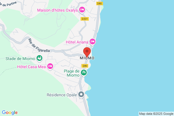 Association des Amis du Cénacle