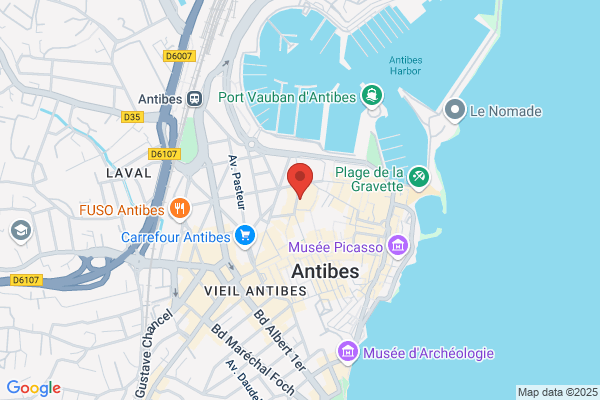 ECO-Line Diffusion