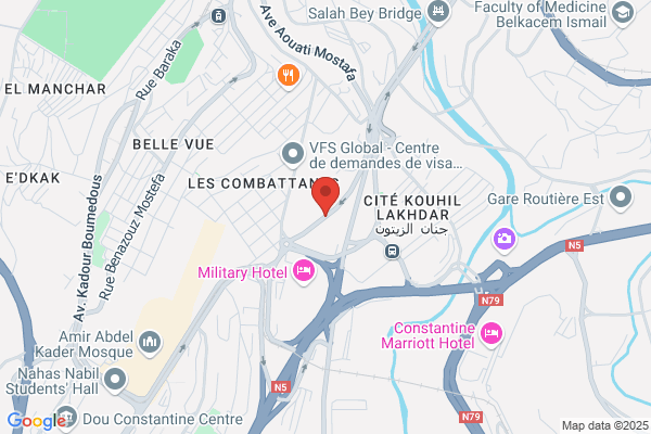 Association des Eaux Basse-Broye