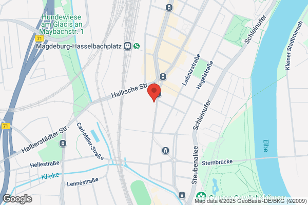 FINEST Consult GmbH