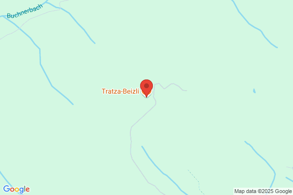 Café Traza