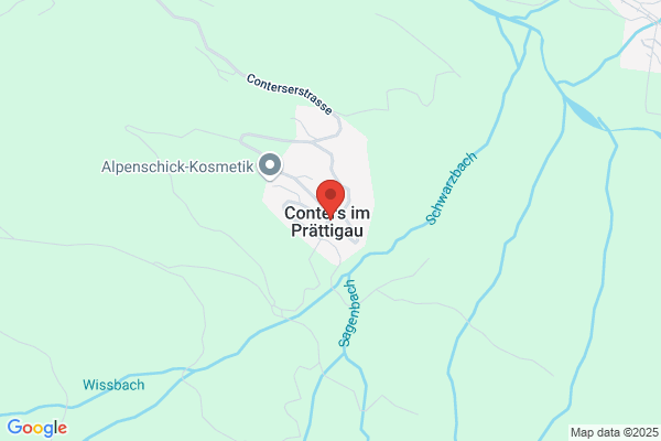 Gemeindeverwaltung