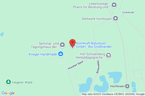 Volg Landwirtschaftliche Konsumgenossenschaft