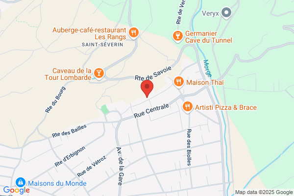 Paroisse catholique