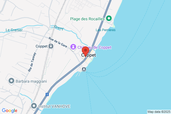 BODYTEC 4U ® - Centre de bien-être et d'amincissement - Coppet - Genève