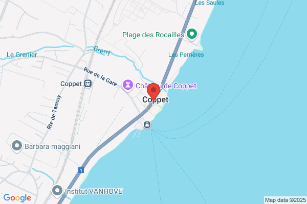 Administration communale