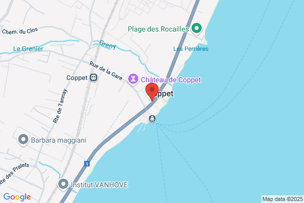 Atelier Pluriel