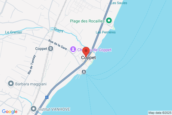 B und M Immobilier Bouvier