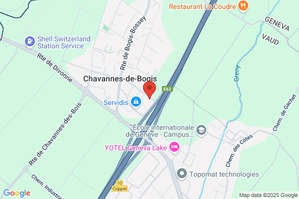 Entreprise de maçonnerie Romanens SA