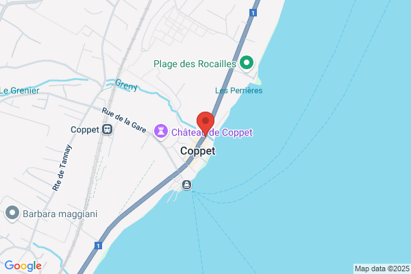Hôtel-Restaurant du Lac