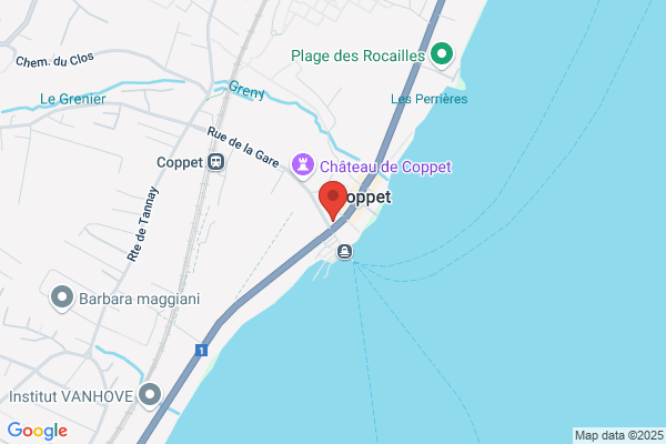 Méd.dent. Alexandre Buerer