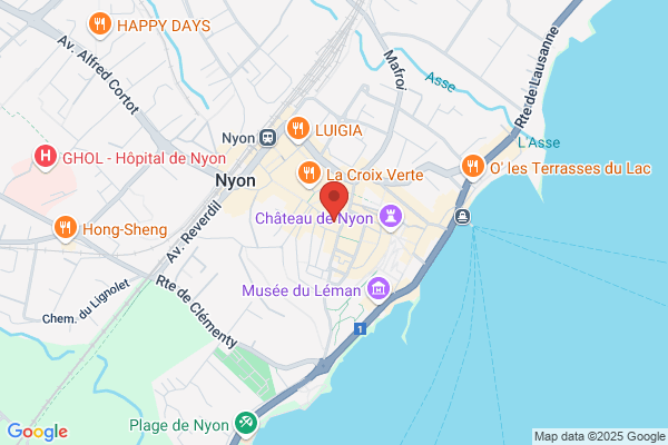 SOS CLE D'URGENCE 7j/7 24h/24 sàrl