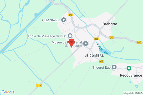 Douvé Transports