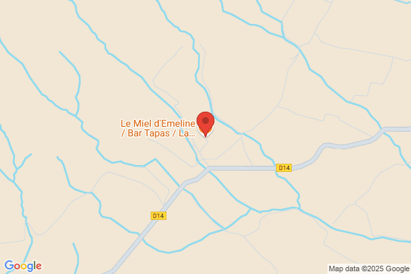 A la Reine Delphine Châtel-sur-Montsalvens