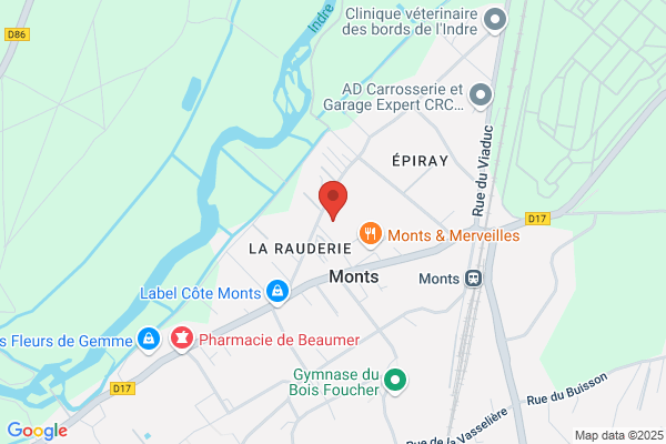 Ecole primaire