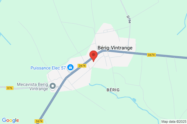 Gilbert Risse und Fils SA