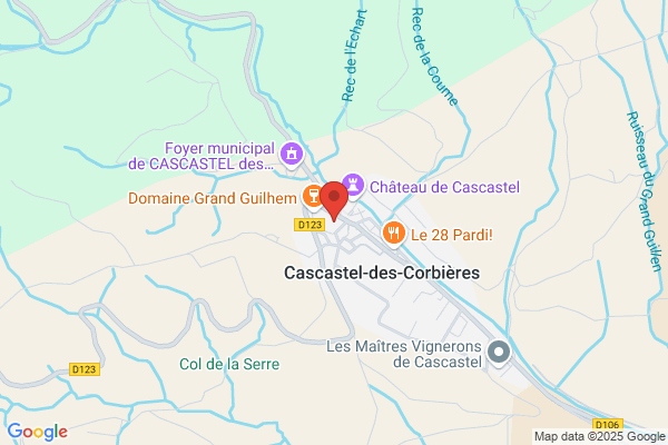 Home Médicalisé d'Humilimont