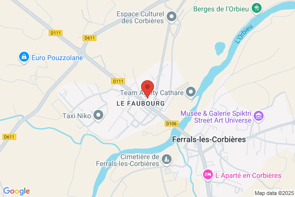 PLATRERIE - PEINTURE - RENOVATION