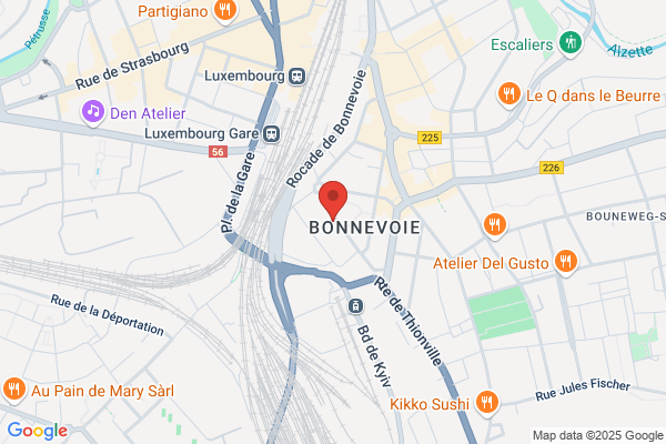 Médecins du Monde