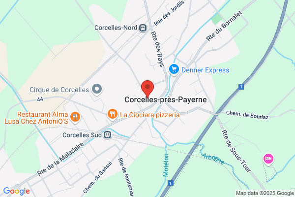 Collège