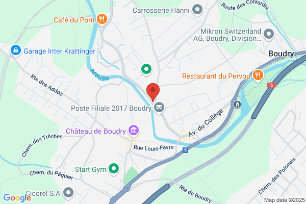 Association des viticulteurs de la Côte neuchâteloise