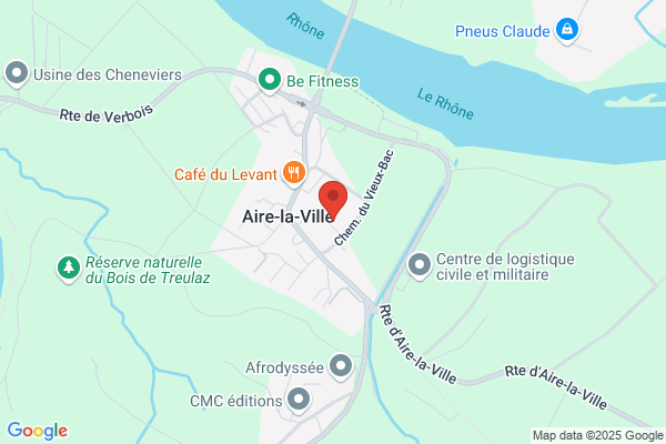 Buvette Froideville-Sports