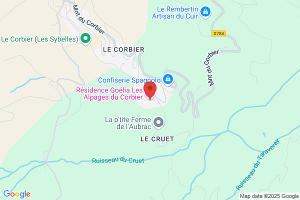 S. Gilliéron, aide.pro.com