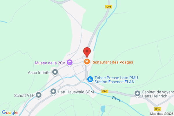 ZKD Max Zimmermann SA Les Monts-de-Pully