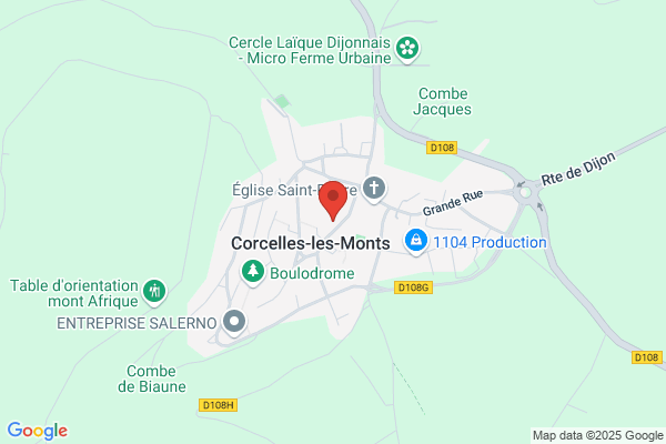Ass. cant. contre l'incendie et les éléments naturels