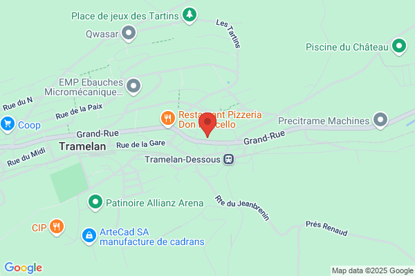 Armée du Salut