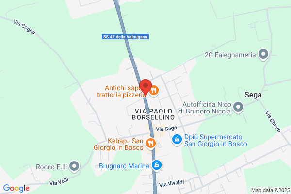 MJM Sàrl