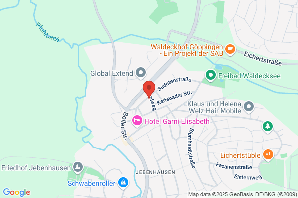 Schmid TK-Service