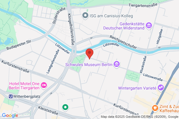 Adima SA