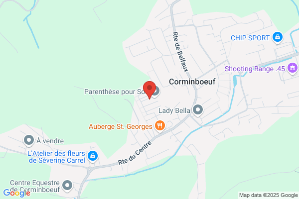 Entretien d'Immeubles
