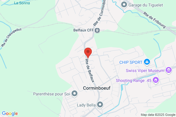 SCD Communication und Partenaires