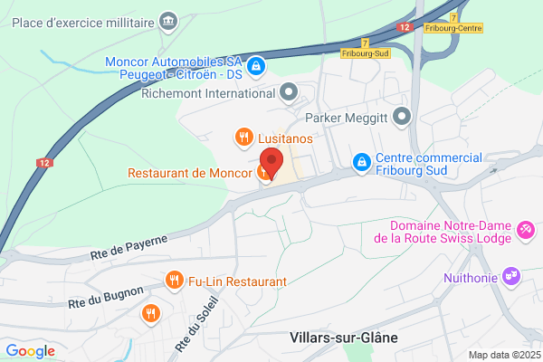 TJ conciergerie & maintenance SARL
