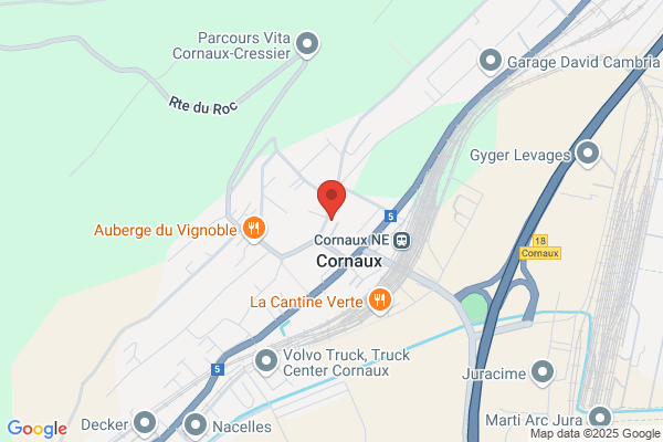 Ecole Primaire