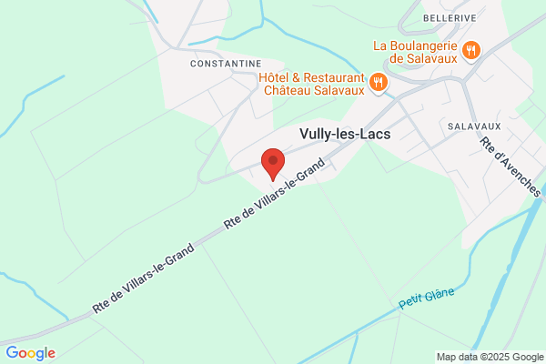 Electronic fabrication vente Jacot et Cie électronic