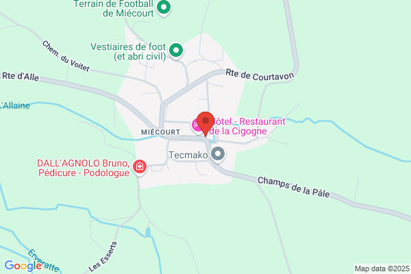 Banque Raiffeisen