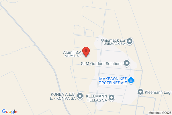 DUROPLAST S.A.