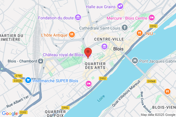 La Bâloise