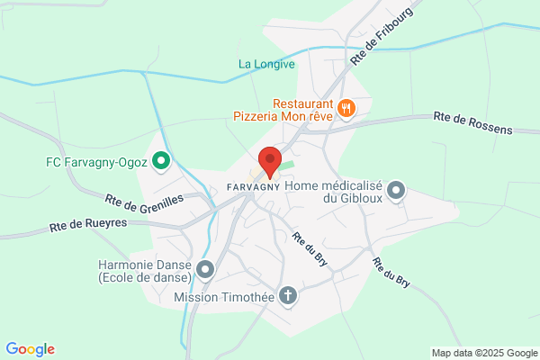 Banque Cantonale de Fribourg