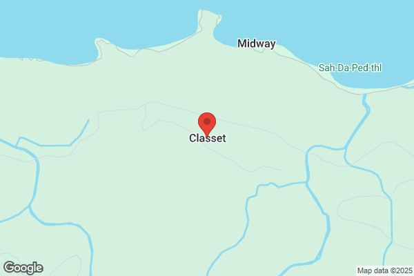 CLASSET, Labidi-Fitoussi et Cie