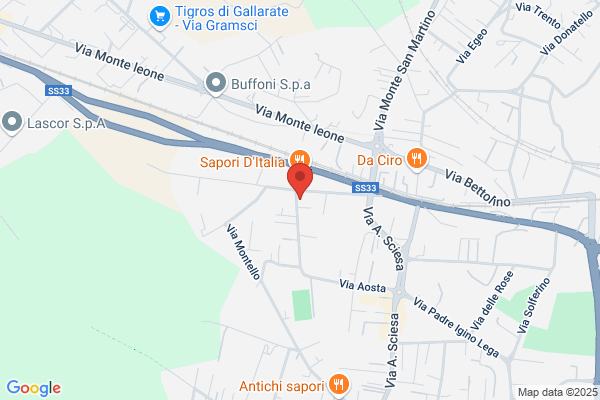 Digicom Sàrl